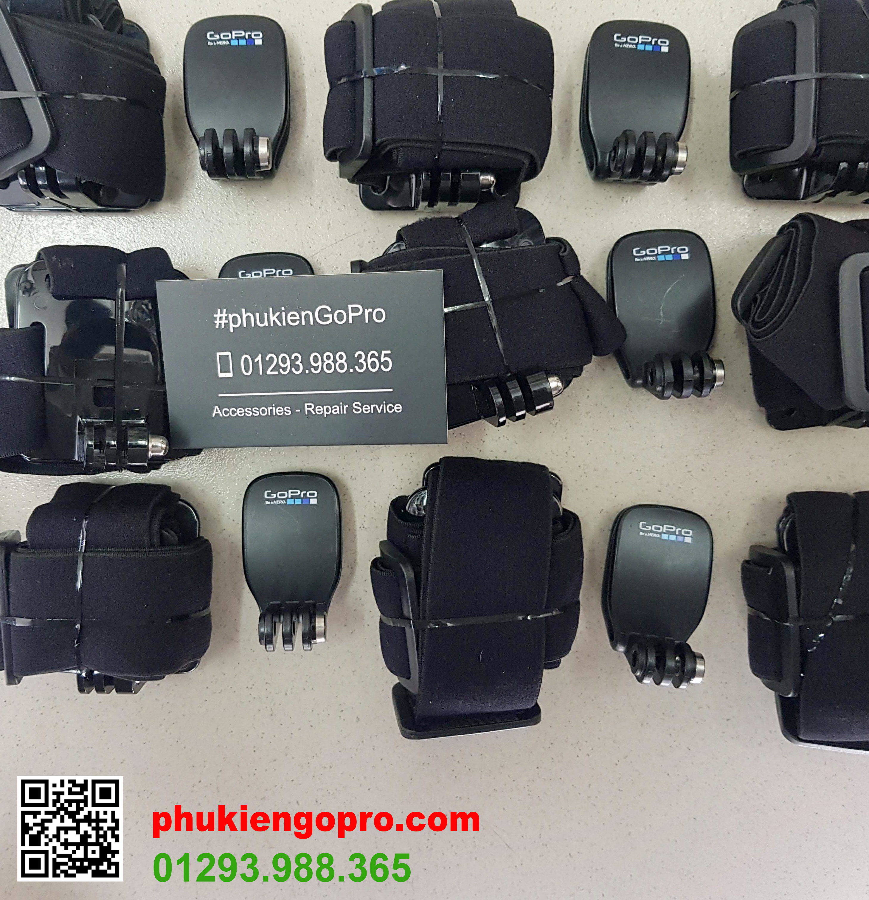 day_deo_dau-gopro_chinh_hang
