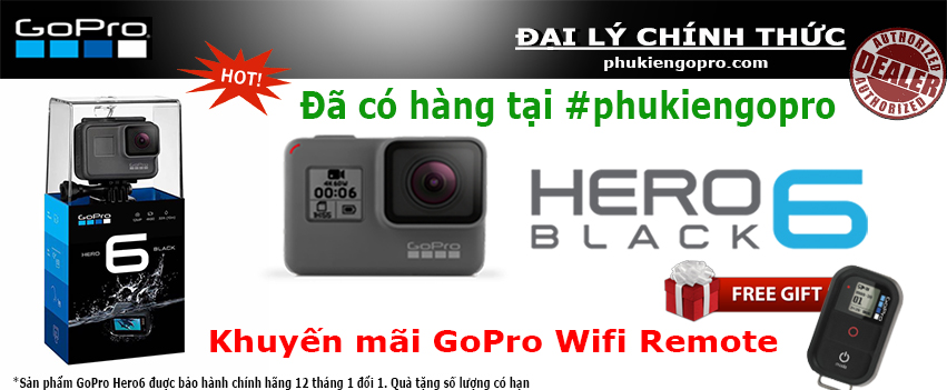 may_quay_gopro_6_5_chinh_hang_gia