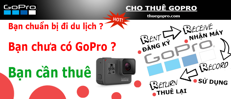 phu-kien-gopro-cho-thue-gopro-5-4